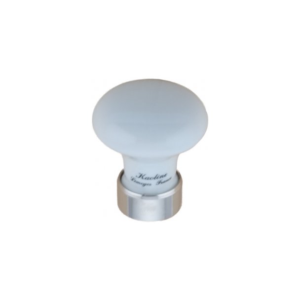 Porcelnsknop  30