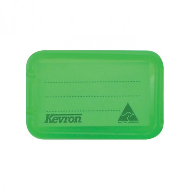 Nglemrke Clik - STOR