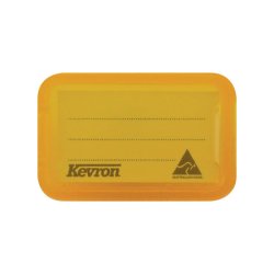 Nglemrke Clik - STOR