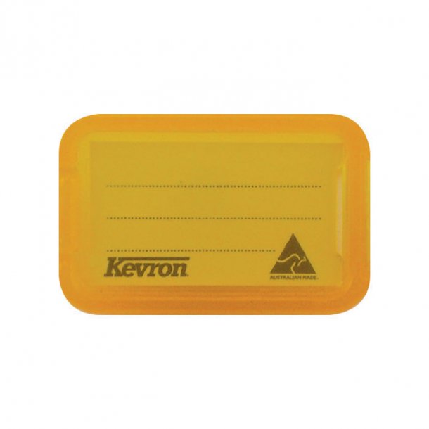 Nglemrke Clik - STOR