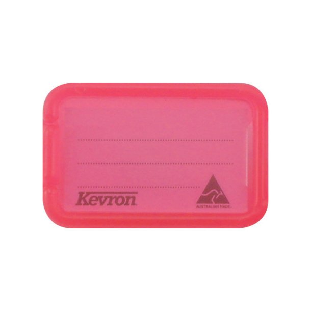 Nglemrke Clik - STOR