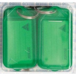 Nglemrke Clik - STOR