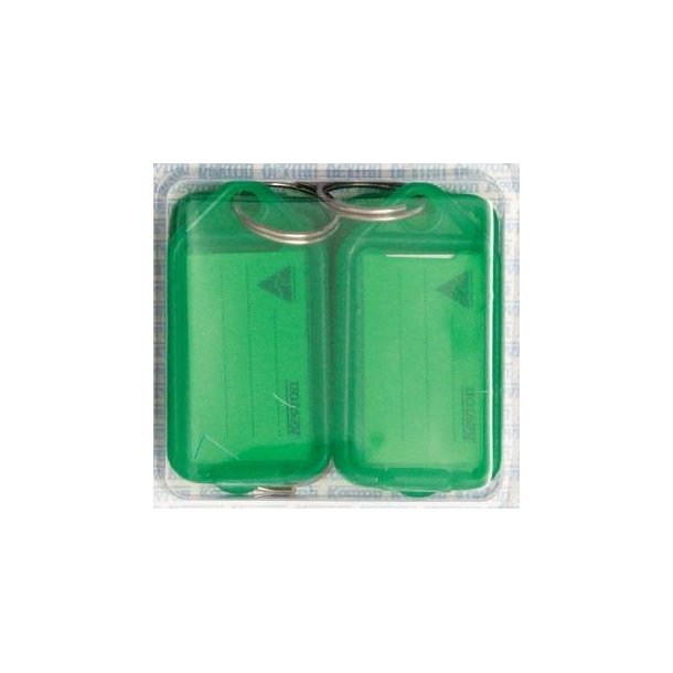 Nglemrke Clik - STOR