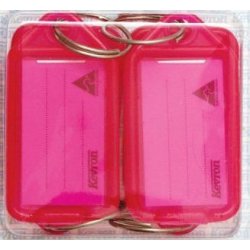 Nglemrke Clik - STOR