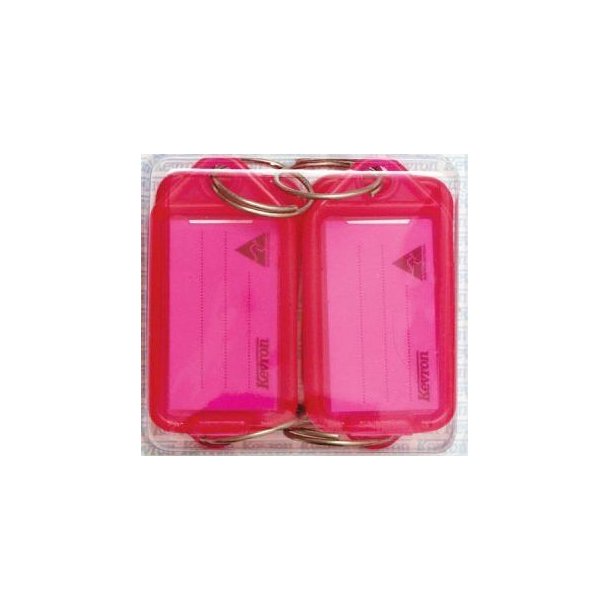 Nglemrke Clik - STOR