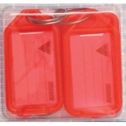 Nglemrke Clik - STOR