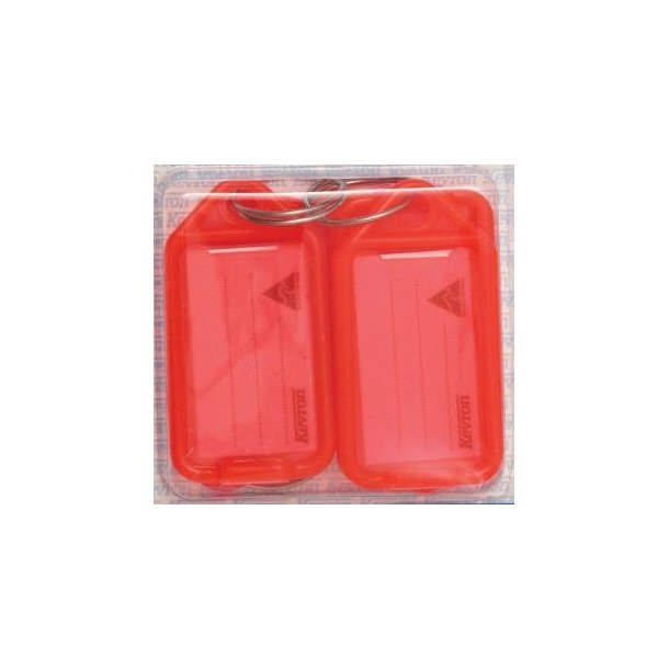 Nglemrke Clik - STOR