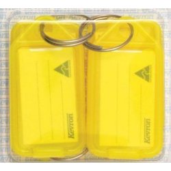 Nglemrke Clik - STOR