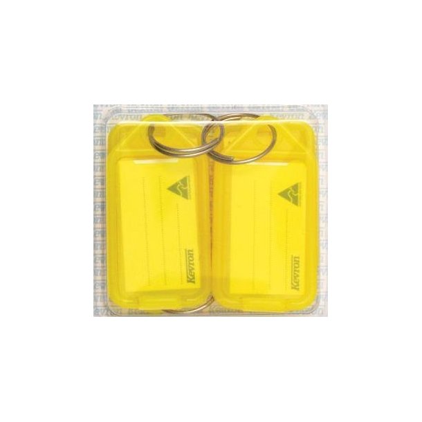 Nglemrke Clik - STOR