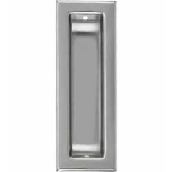 Skydedrsskl 90 x 30 mm