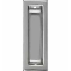 Skydedrsskl 80 x 28 mm