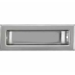 Skydedrsskl 90 x 30 mm