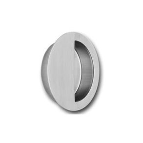 Indboringsgreb  90 mm