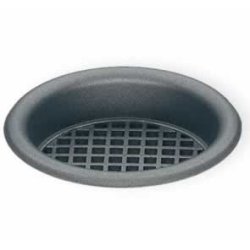 Ventilationrist 55 mm