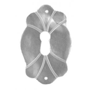 Ngleskilte - Perlemor