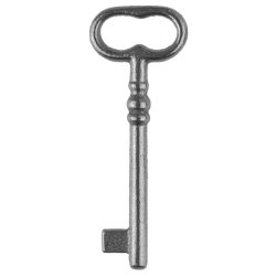 Kassel�s jern, H�jre