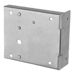 Kassel�s jern, H�jre