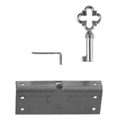 Kistels - Schartolls