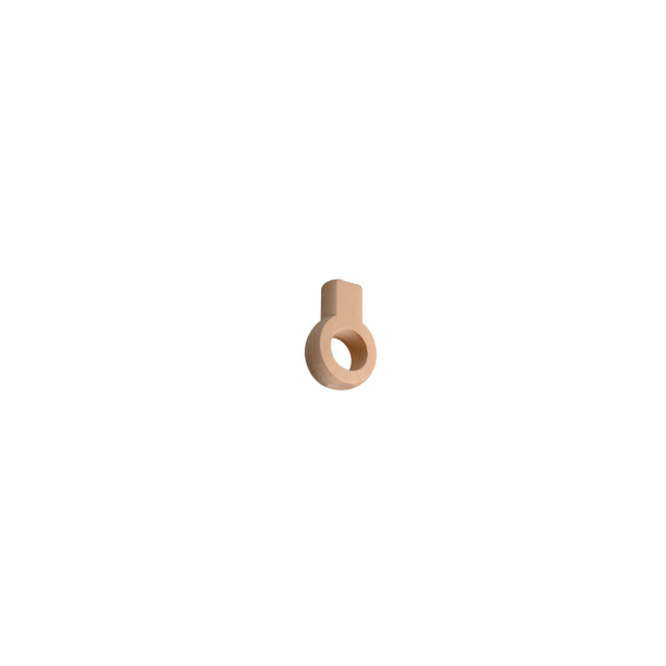 R�rholder tr�