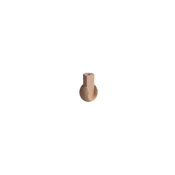 R�rholder tr�