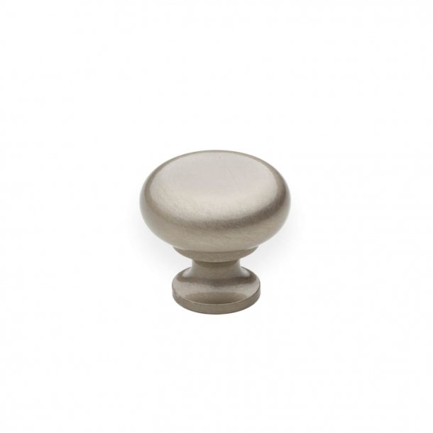 M�belknopper - TOSCANA