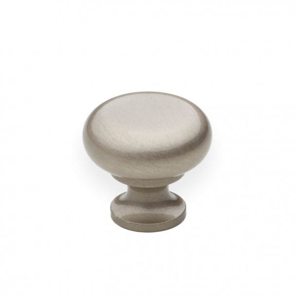 M�belknopper - TOSCANA