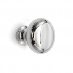 M�belknopper - TOSCANA