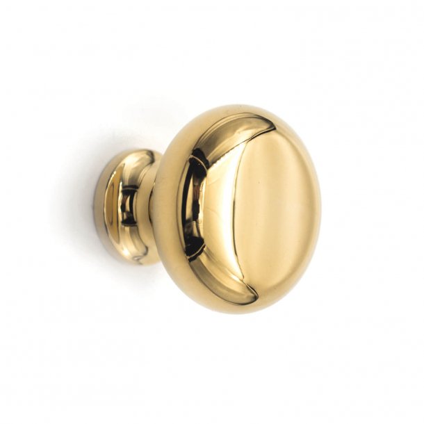 M�belknopper - TOSCANA