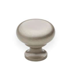 M�belknopper - TOSCANA