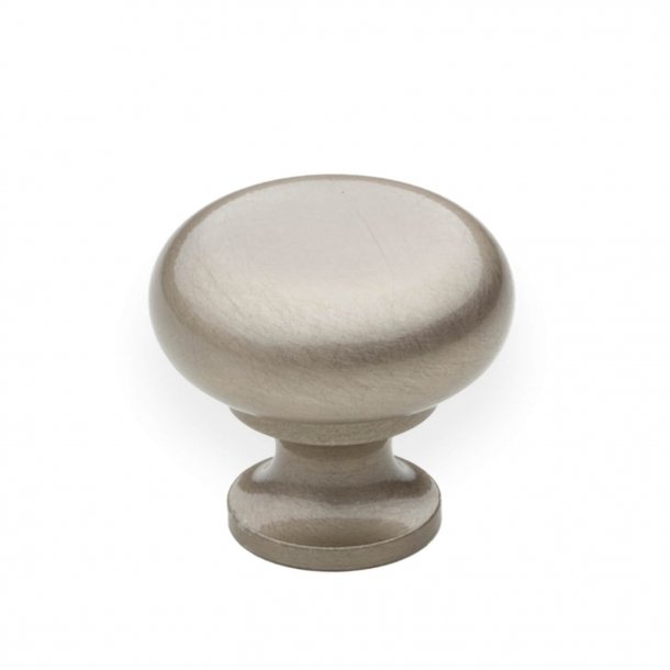 M�belknopper - TOSCANA