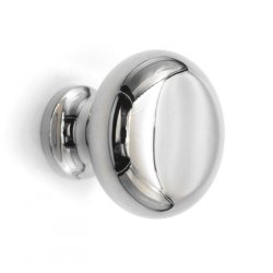 M�belknopper - TOSCANA