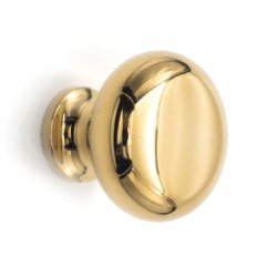 M�belknopper - TOSCANA