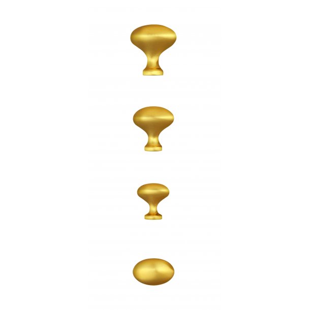 Mbelknopper - BOLOGNA - Olivia