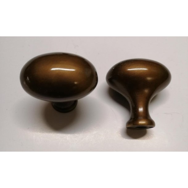 Mbelknopper - BOLOGNA - Olivia