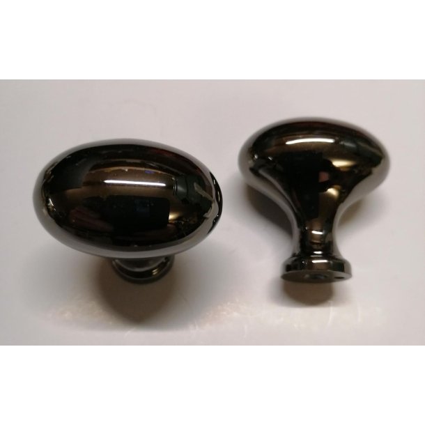 Mbelknopper - BOLOGNA - Olivia