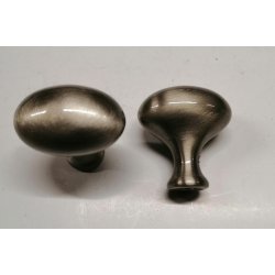 Mbelknopper - BOLOGNA - Olivia