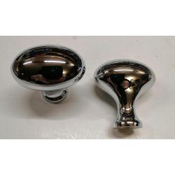 Mbelknopper - BOLOGNA - Olivia