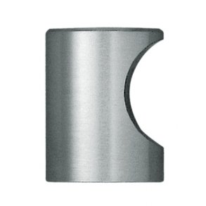 Mbelknopper - SAN MARINO