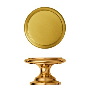 Mbelknopper - GENOVA