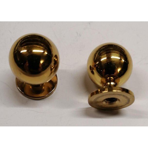 Mbelknopper - TORINO