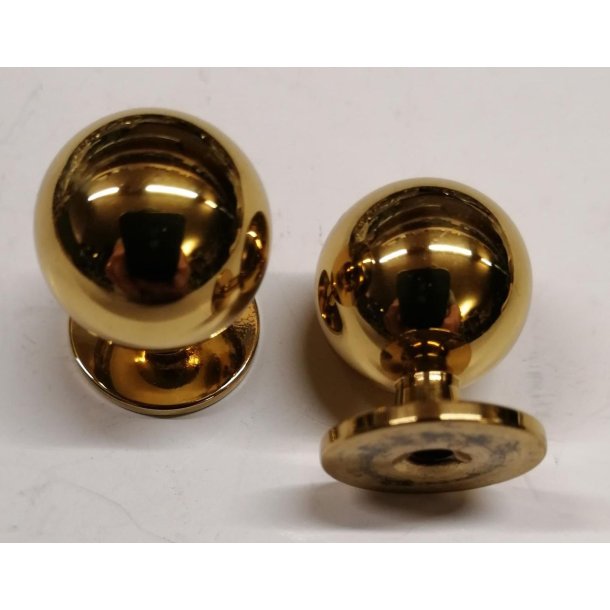 Mbelknopper - TORINO