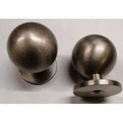 Mbelknopper - TORINO