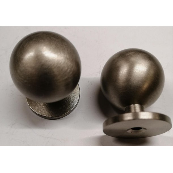 Mbelknopper - TORINO