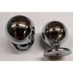 Mbelknopper - TORINO