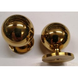 Mbelknopper - TORINO