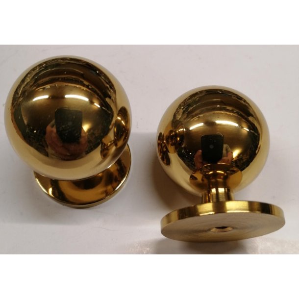 Mbelknopper - TORINO