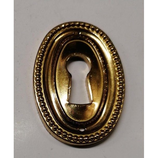 Ngleskilt, lodret og vandret