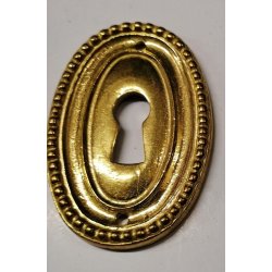 Ngleskilt, lodret og vandret