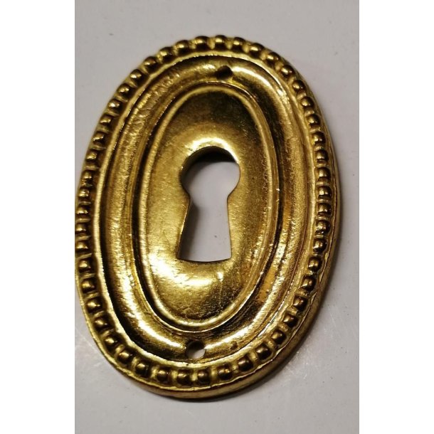 Ngleskilt, lodret og vandret