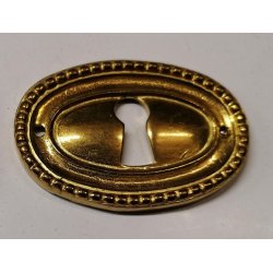 Ngleskilt, lodret og vandret